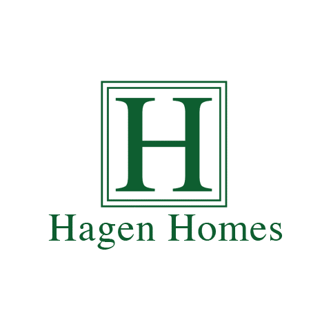 Hagen Homes