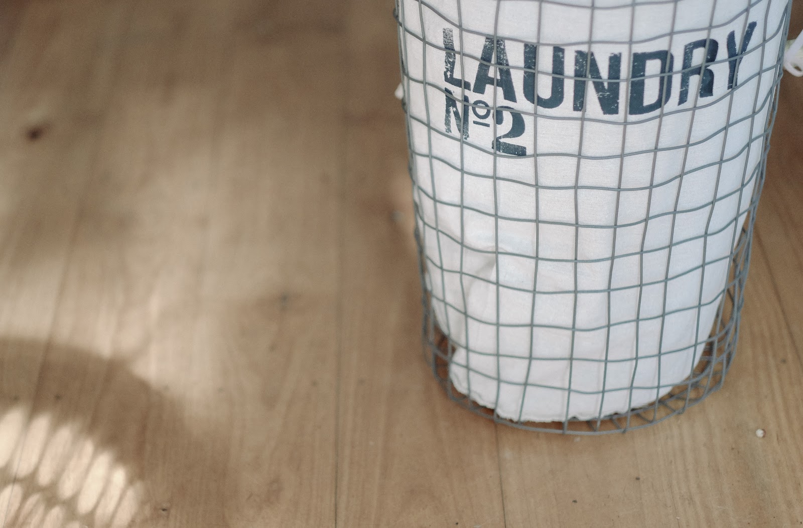 5 items you need in your new laundry room, hagen homes, custom home builder