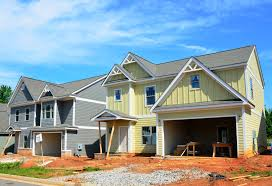 custom homes vs. production homes, hagen homes, custom home builders