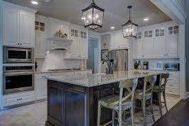 what's the difference between custom homes & production homes, hagen homes, custom home builder in kenosha county