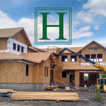 why 2019 is the year to build a house, hagen homes, custom home builder in kenosha county