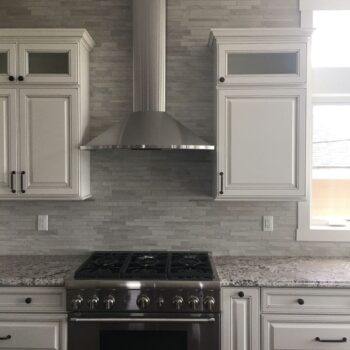 Custom kitchen,beautiful kitchen,unique kitchen design,dream kitchen