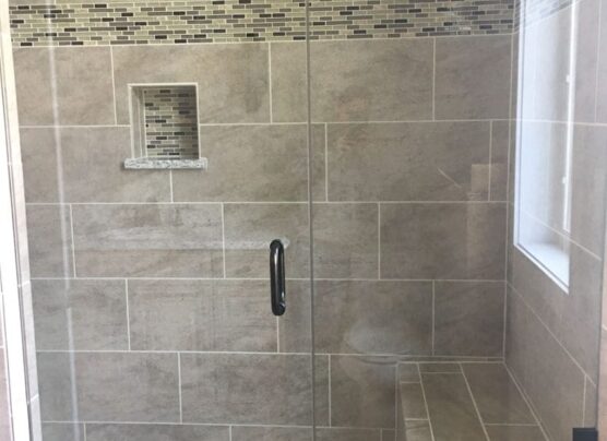 custom bathroom,luxury bathroom,custom tile work,unique tile design