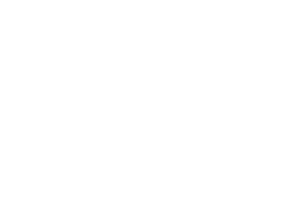 hagen homes, custom home builder in kenosha county, luxury home builder in kenosha