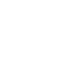 hagen homes, custom home builder in kenosha county, luxury home builder in kenosha