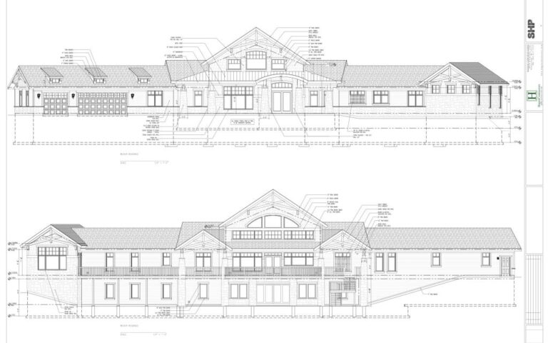 custom house plans, hagen homes, custom home builder