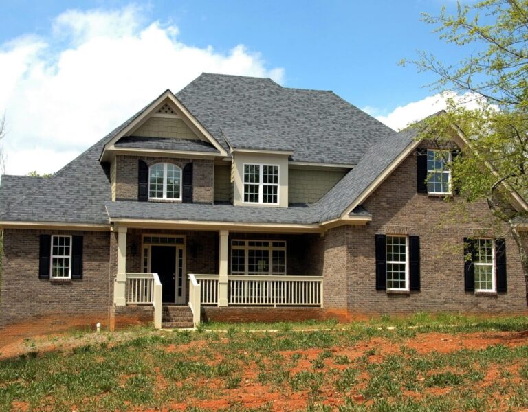 builders in twin lakes, twin lakes home builders, custom homes in twin lakes