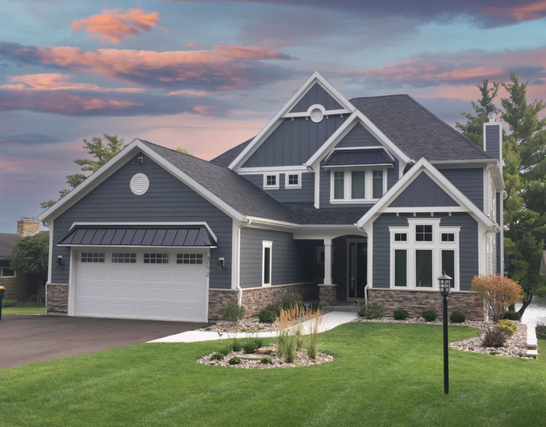 Southeast Wisconsin's Best Home Builder, Home Builder in Southeast Wisconsin, Best Home Builder in WI