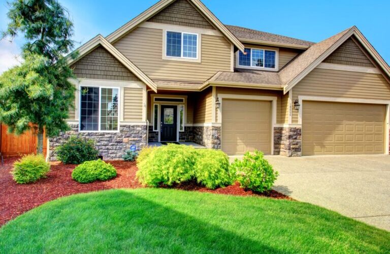 house builder in twin lakes, best house builder twin lakes, hagen homes house builder, hagen homes twin lakes