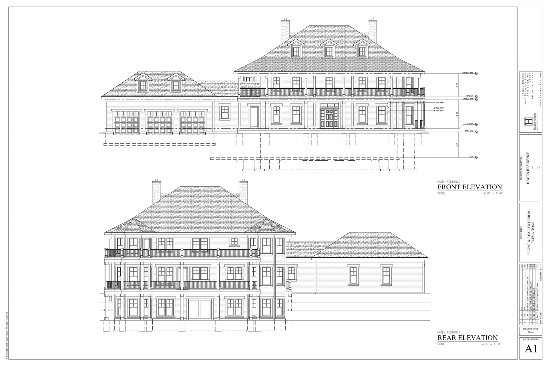 home builder in Wisconsin, lake house builder in Wisconsin, custom home builders