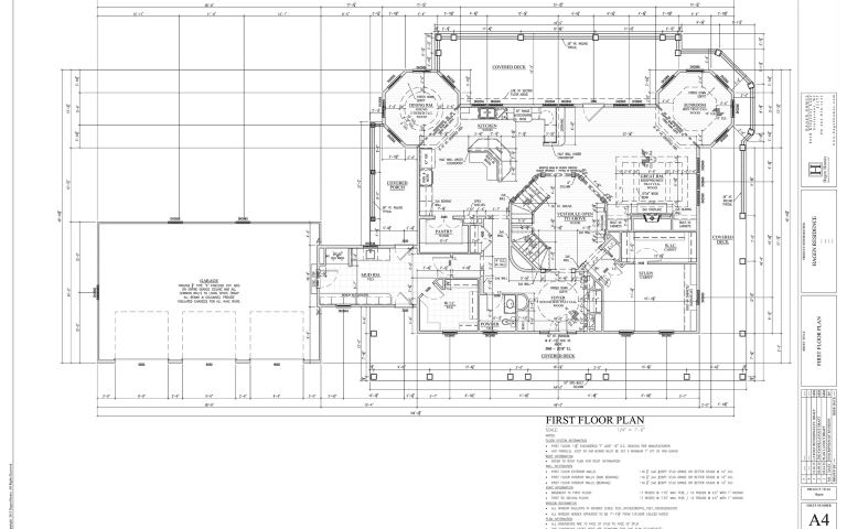 home builder in Wisconsin, lake house builder in Wisconsin, custom home builders