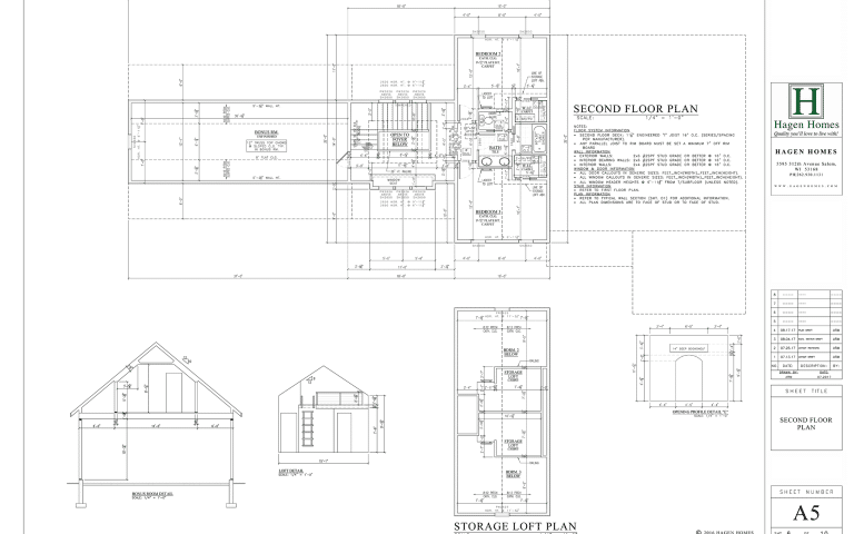 custom builders near union grove, custom builders in union grove, union grove builders