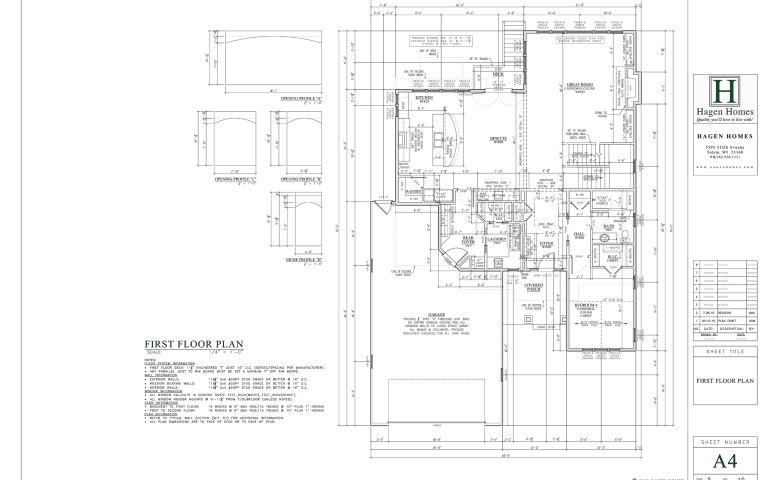 custom builders near union grove, custom builders in union grove, union grove builders