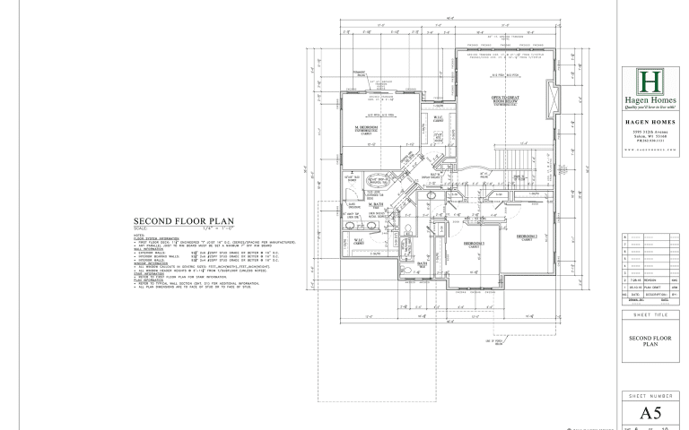 custom builders near union grove, custom builders in union grove, union grove builders