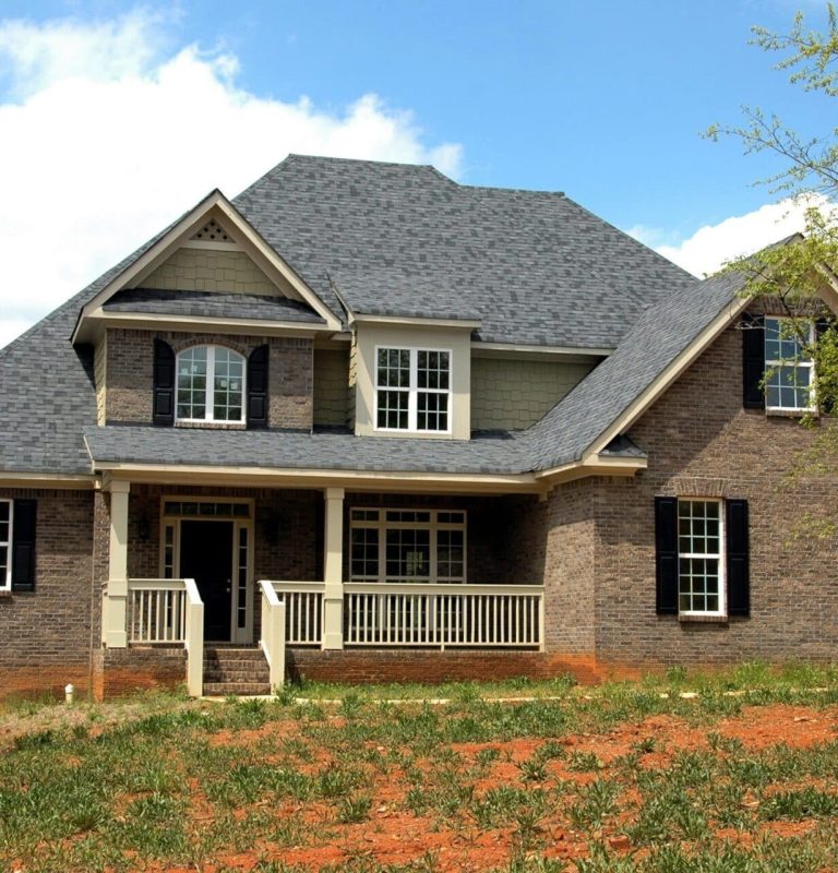 custom home in Wind Lake, Wind Lake custom home, custom home builder in Wind Lake