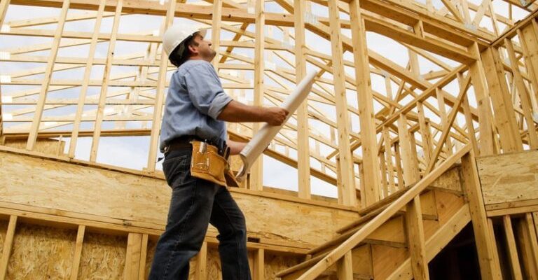 Lake House Builder in Wind Lake Lake House Builder in Wind Lake, wind lake house builder, house builder near wind lake, best home builder in wind lake