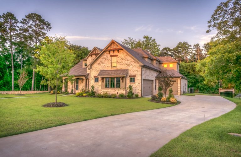 luxury home builder in genoa city, genoa city luxury home builder, custom luxury home builder in genoa city