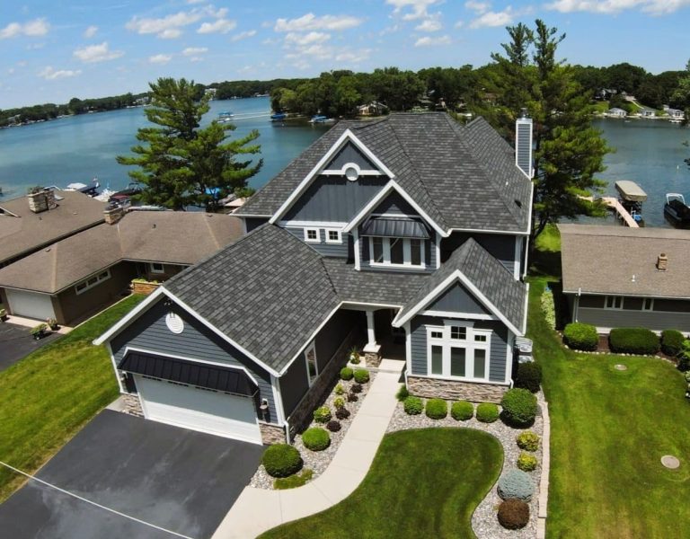Lake House Builder in Twin Lakes, twin lakes house builder, Lake House Builder near Twin Lakes