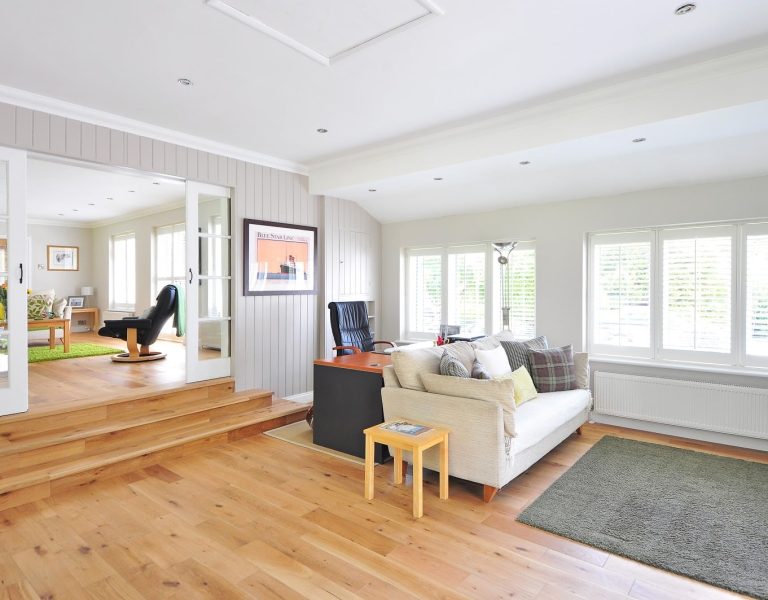 home builders in Kenosha, Kenosha home builders, the best home builders in Kenosha