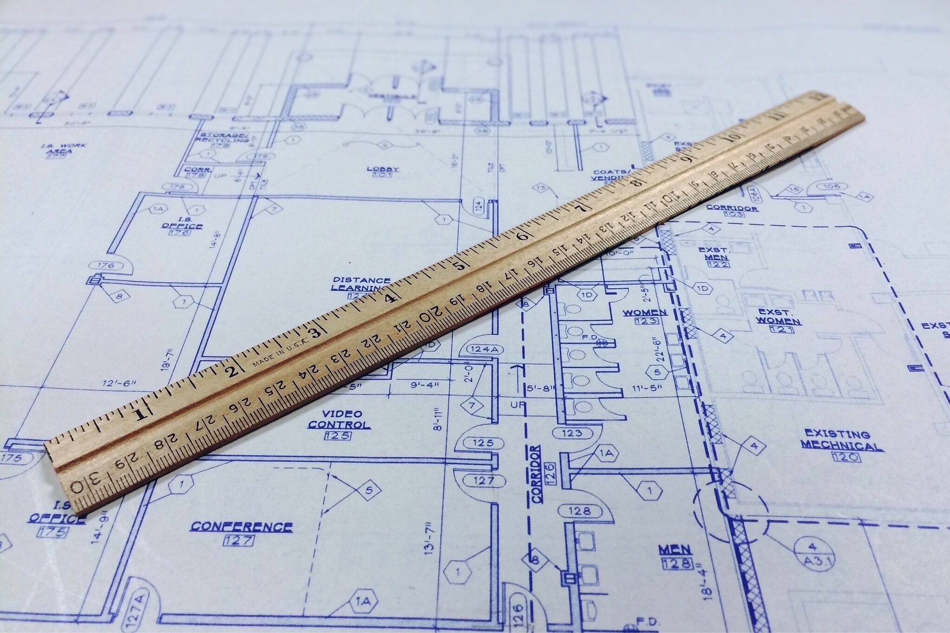 local house builder in SE Wisconsin local house builder in SE Wisconsin, SE Wisconsin local house builder, local house builders in SE WI