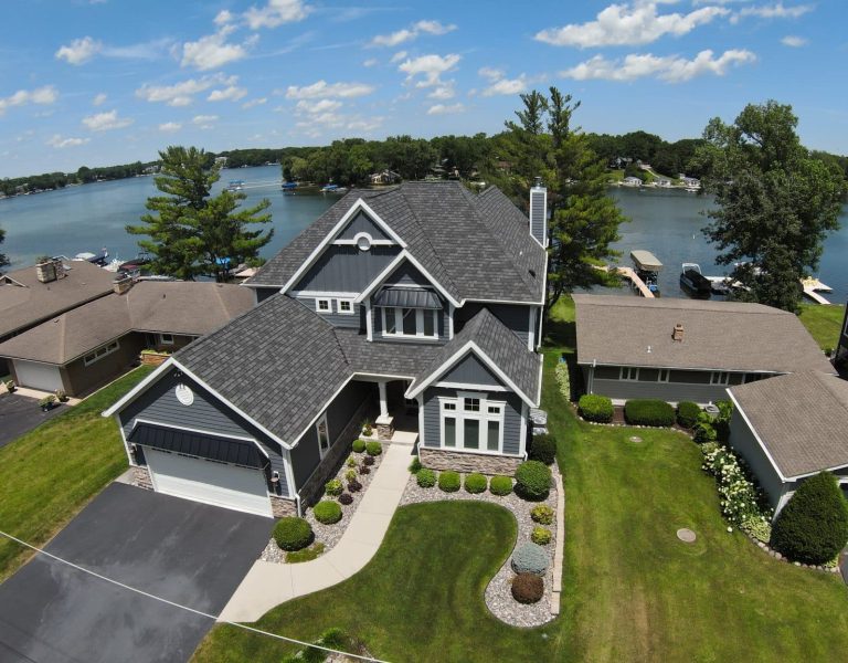 build a house in Twin Lakes, Twin Lakes build a house, house builders in Twin Lakes