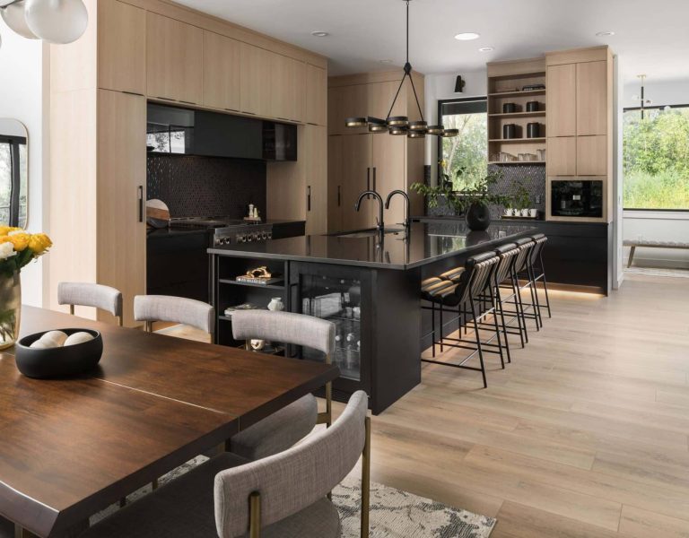 custom home builders in Salem, Salem custom home builders , home builders in in Salem