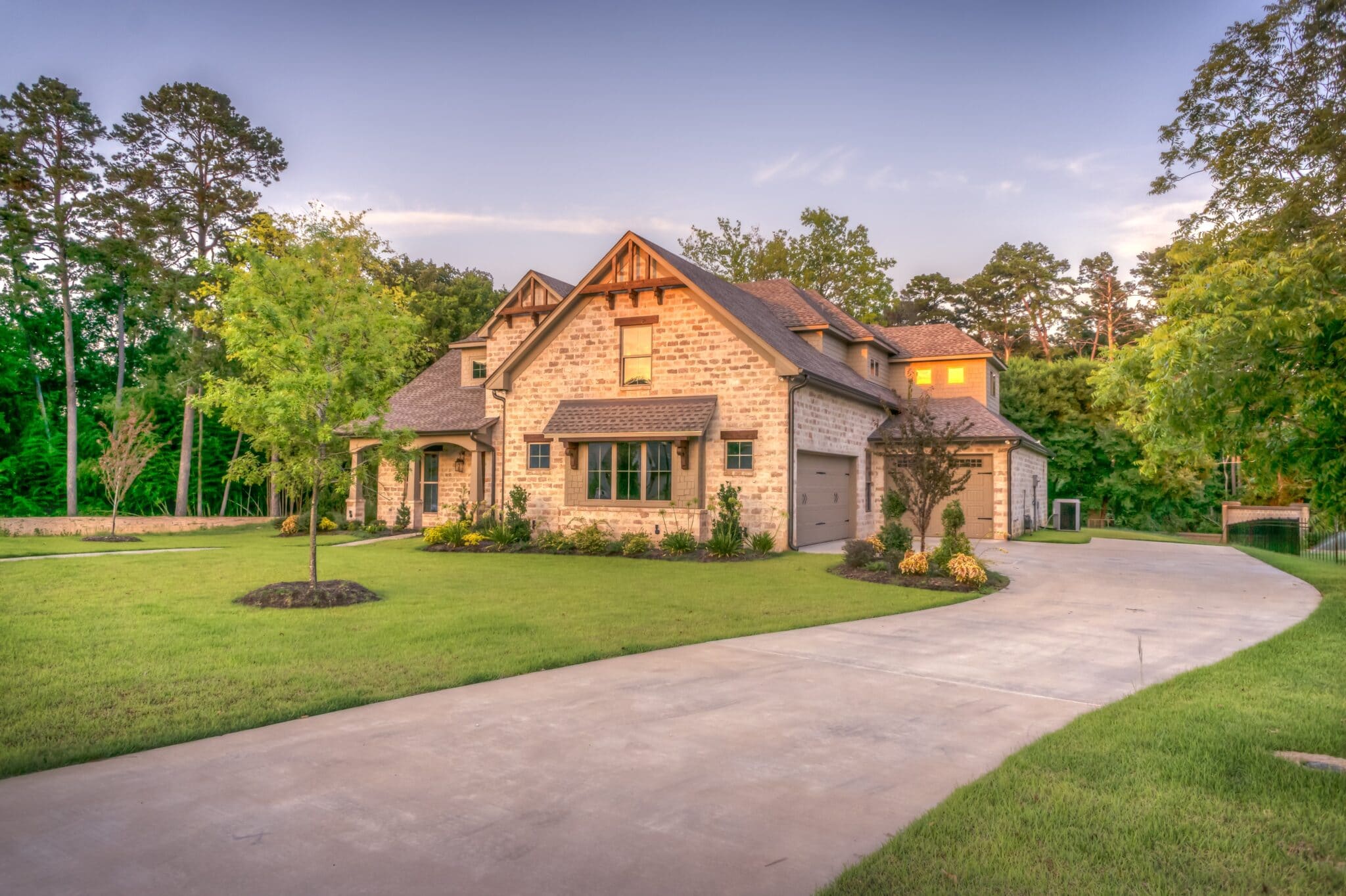 home builders in Bristol, WI home builders in Bristol WI, Bristol home builders, build a home in Bristol