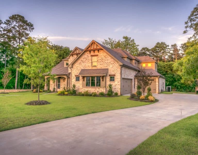 Custom Home in Lake Geneva, best Custom Home in Lake Geneva, how to build a Custom Home in Lake Geneva, five star Custom Home in Lake Geneva