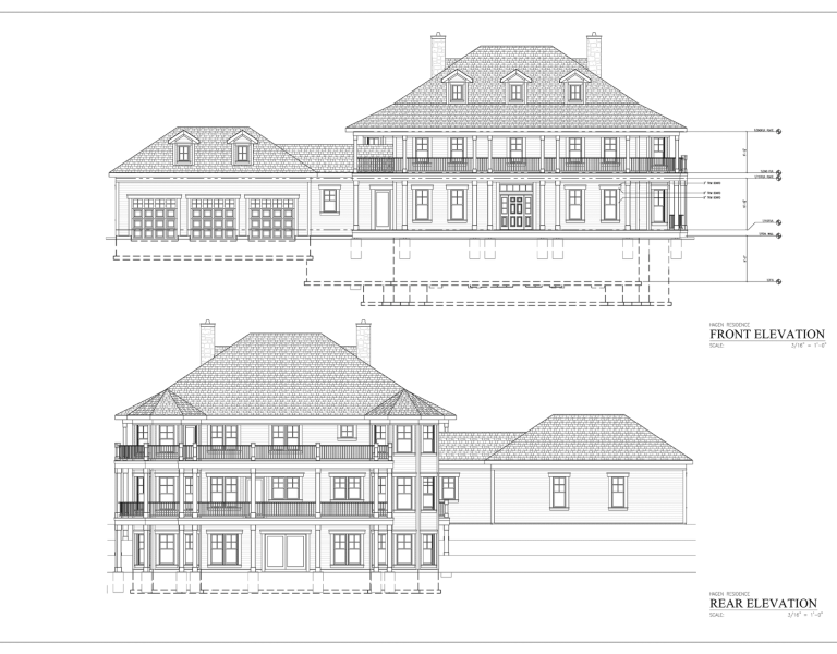 Custom Home in Twin Lakes, Custom Home in Twin Lakes WI, build a home in Twin Lakes