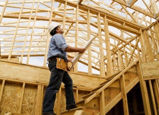 custom builders in Wind Lake WI custom builders in Wind Lake, Wind Lake custom builders, custom home builders in Wind Lake