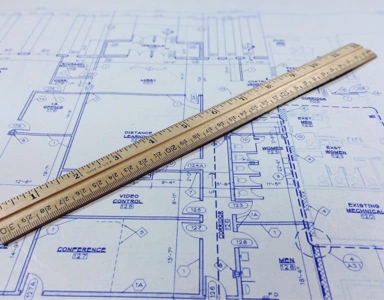 custom builders in Wind Lake, Wind Lake custom builders, the best custom builders in Wind Lake