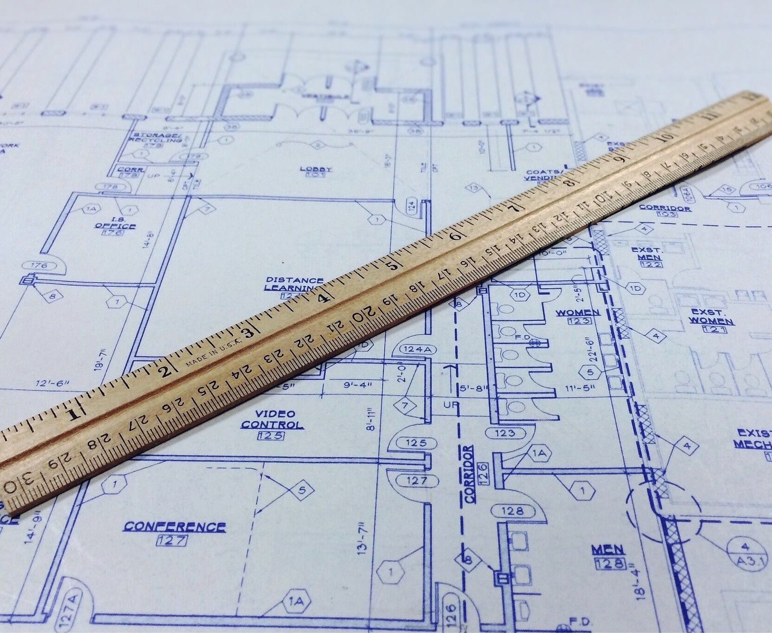 Build a Home in Bristol, Build a Home near Bristol, Build a Custom Home in Bristol