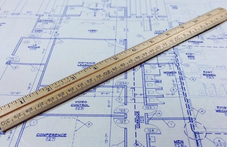 Custom Builders near Bristol, custom home builders near Bristol, Bristol custom house builders