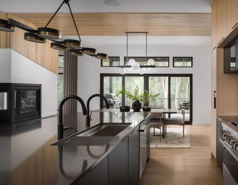 custom home builders in Lake Geneva, custom home builders in Lake Geneva, Lake Geneva's best custom builders