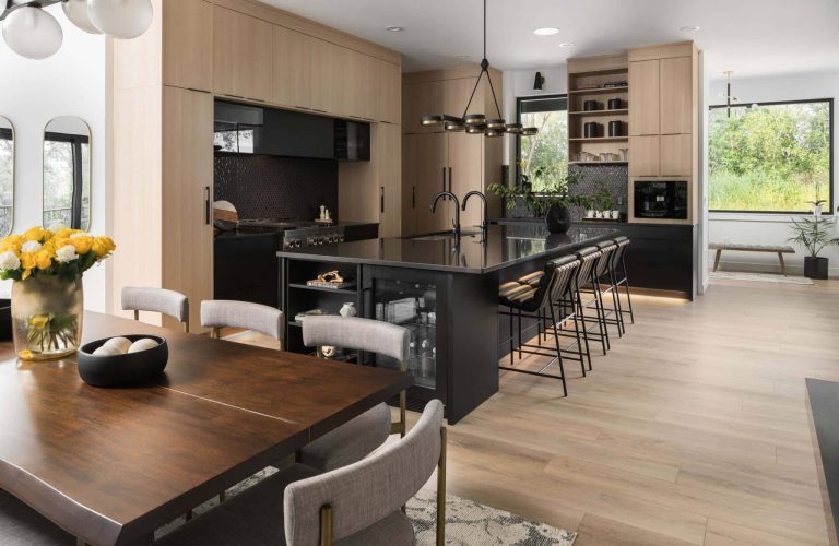 custom homes in Bristol, Bristol custom homes, the best custom homes in Bristol