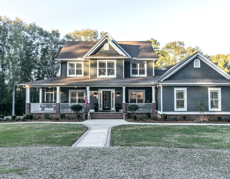 custom home in Kenosha, custom home Kenosha, Kenosha custom home builder