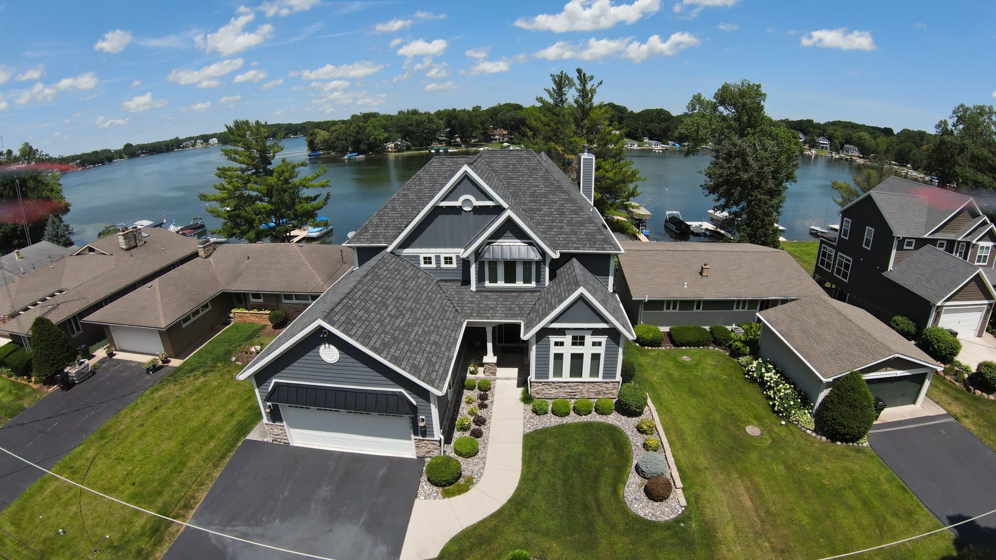 Luxury Home Builder in Twin Lakes Luxury Home Builder in Twin Lakes, Home Builder in Twin Lakes, Twin Lakes in Home Builder