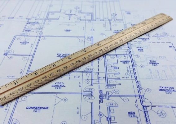 build a house in Pleasant Prairie, Pleasant Prairie companies that will build a house in Pleasant Prairie, how to build a house in Pleasant Prairie