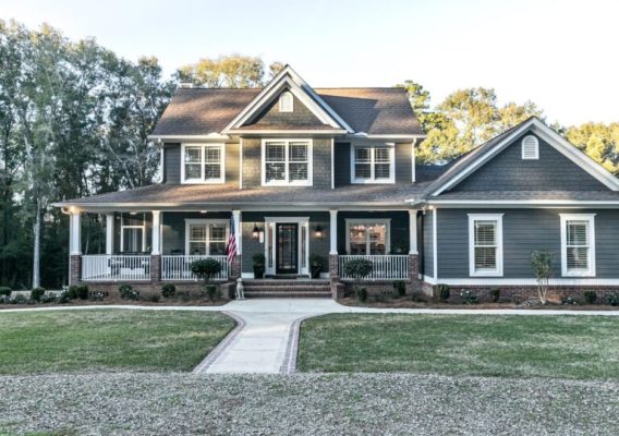 where to build a house in Pleasant Prairie, Pleasant Prairie house builders, build a house in Pleasant Prairie