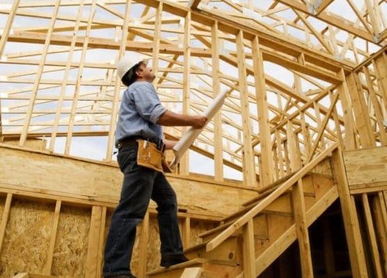 build a house in Pleasant Prairie, Pleasant Prairie house builders, build a custom house in Pleasant Prairie