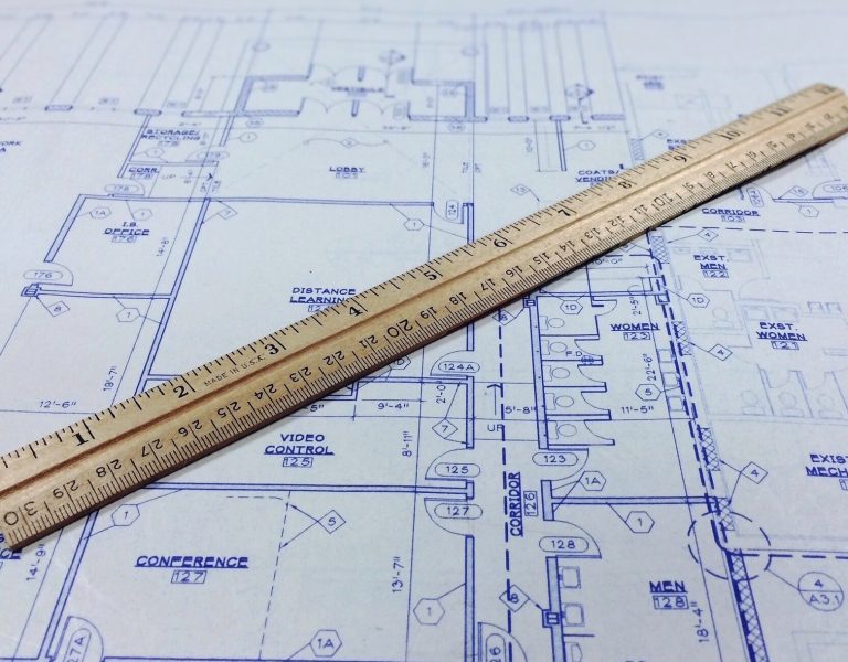 build a house in Wind Lake, Wind Lake build a house, where to build a house in Wind Lake