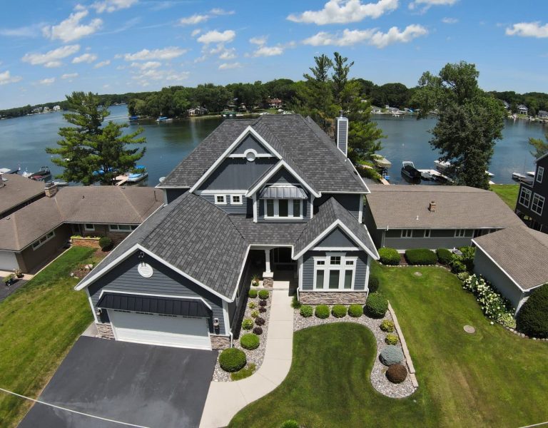 custom home in Salem, Salem custom homes, luxury custom home in Salem