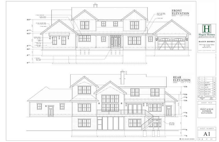 custom home builder in salem, salem custom home builder, salem home builders, new home design in salem, salem architects