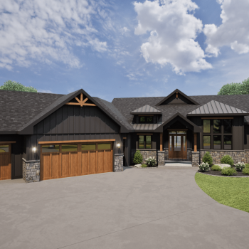 custom-home-builder-wheatland-wisconsin