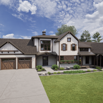 custom-home-builders-in-salem-lakes