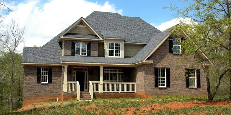 Build a House in Wilmot, Build a House in Wilmot WI, Build a House near Wilmot