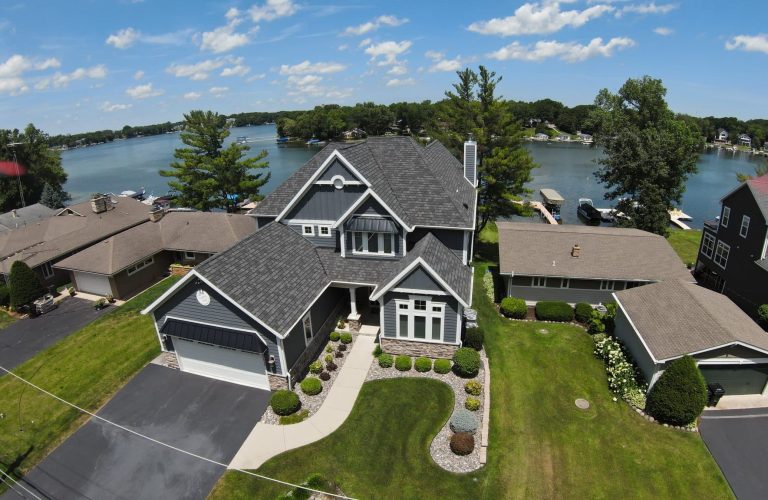 Lake House Builders in Wisconsin lake house builders in Wisconsin, custom lake house builders in Wisconsin, Wisconsin lake house builders