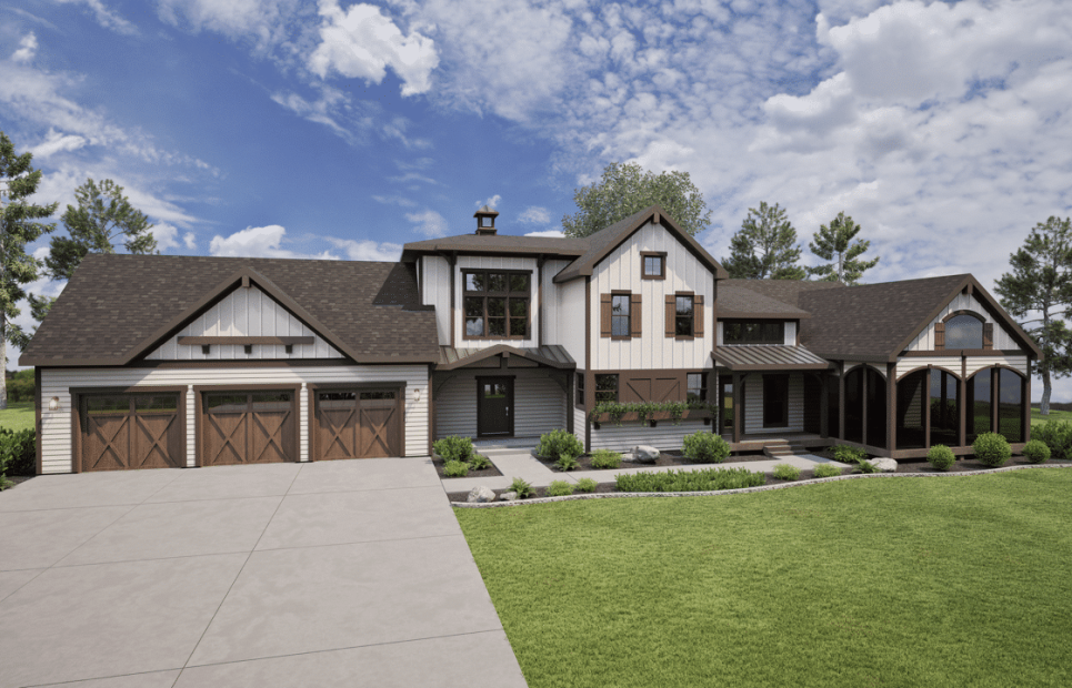 Custom Builders in Lake Geneva, Custom Builders near Lake Geneva, Custom Builders near Lake Geneva WI