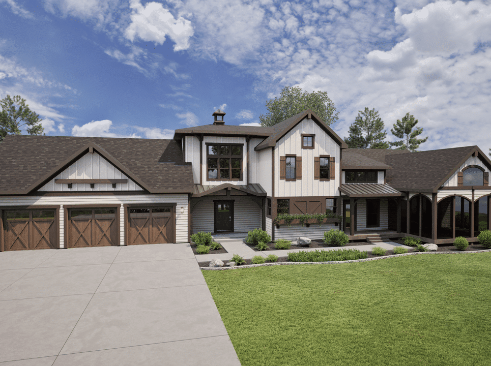 Custom Builders in Lake Geneva, Custom Builders near Lake Geneva, Custom Builders near Lake Geneva WI