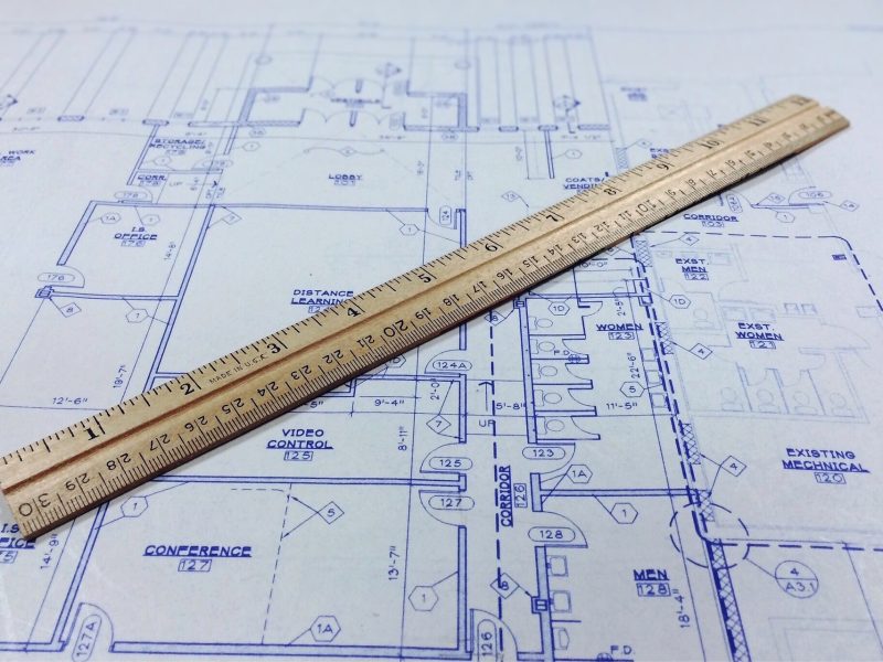 Custom Builders in Lake Geneva, Custom Builders in Lake Geneva WI, Lake Geneva Custom Builders